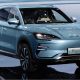 byd-song-dominasi-penjualan-phev-di-cina,-kapan-masuk-indonesia?
