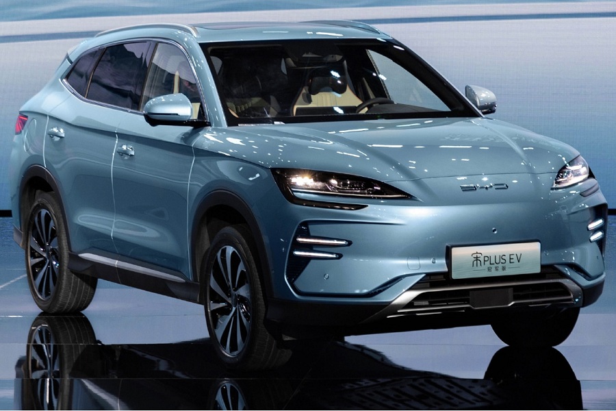 byd-song-dominasi-penjualan-phev-di-cina,-kapan-masuk-indonesia?