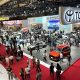 iims-2025-digelar-maret-di-jiexpo,-fokus-industri-otomotif-nasional