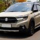 penjualan-suzuki-meroket-9-persen,-ini-model-paling-laris
