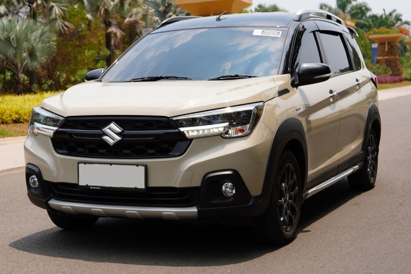 penjualan-suzuki-meroket-9-persen,-ini-model-paling-laris