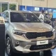 kia-tawarkan-dp0%-di-pameran-bca-expo-2024-yang-berlangsung-di-ice-bsd