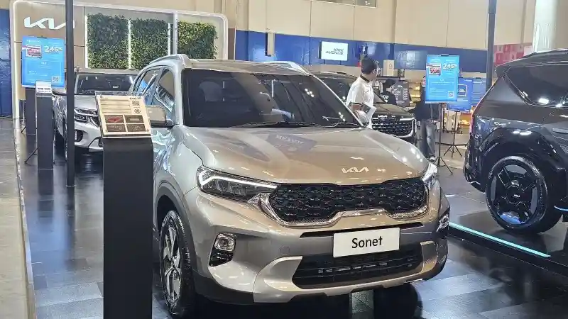 kia-tawarkan-dp0%-di-pameran-bca-expo-2024-yang-berlangsung-di-ice-bsd