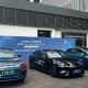 penjualan-ev-china-di-indonesia-capai-90%,-wuling,-byd-dan-neta-mendominasi