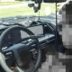 spy-shot:-ruang-interior-hyundai-ioniq-9