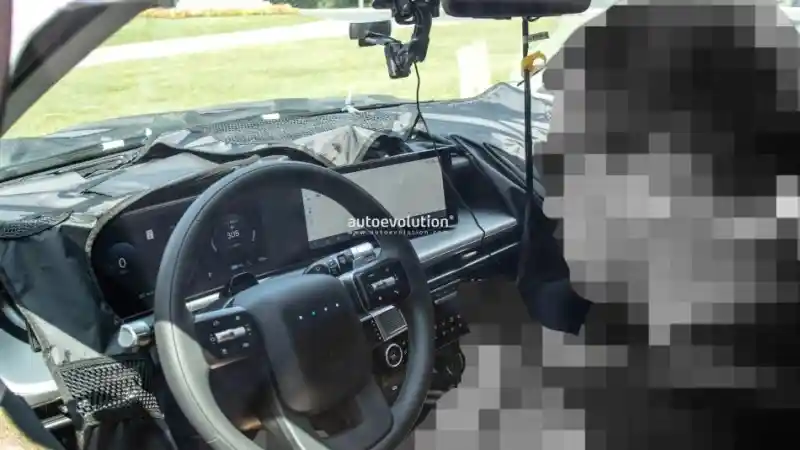 spy-shot:-ruang-interior-hyundai-ioniq-9