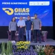 giias-surabaya-2024,-hadir-lebih-awal,-megah-dan-komplit