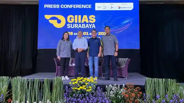 giias-surabaya-2024,-hadir-lebih-awal,-megah-dan-komplit