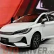 byd-janji-delivery-m6-maksimal-75-hari,-lebih-dari-itu-ada-kompensasi