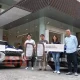 hyundai-ganti-baru-creta-konsumen-yang-rusak-kecelakaan