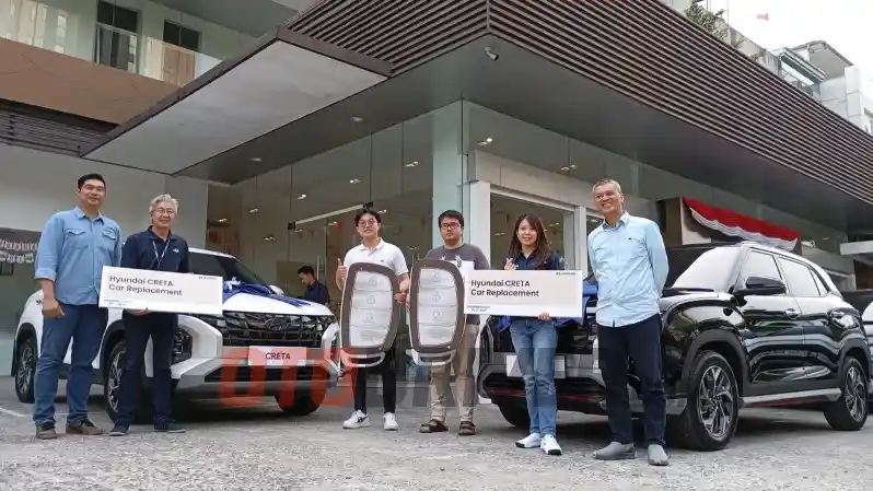 hyundai-ganti-baru-creta-konsumen-yang-rusak-kecelakaan