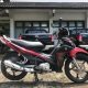 serba-serbi-yamaha-jupiter-z-robot,-kerap-dihujat-karena-performa dan-durabilitasnya