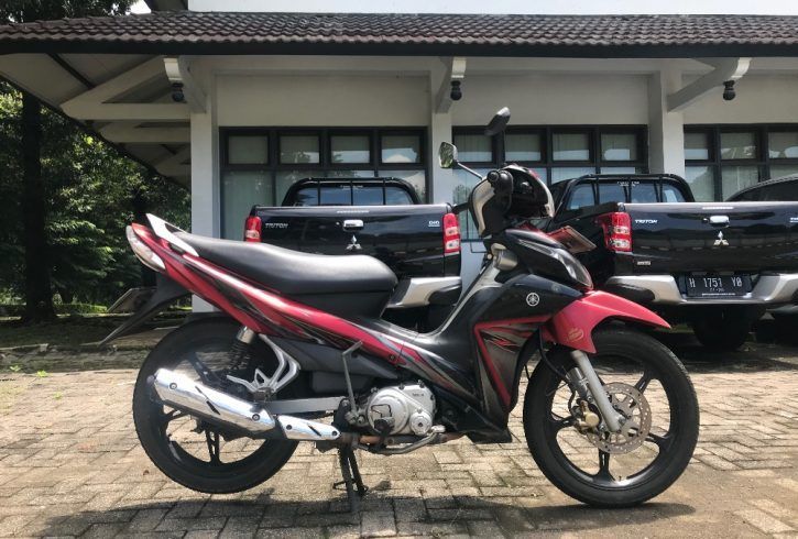 serba-serbi-yamaha-jupiter-z-robot,-kerap-dihujat-karena-performa dan-durabilitasnya