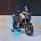 harga-ducati-multistrada-v4-rs-di-indonesia-semahal-hyundai-ioniq-5-n