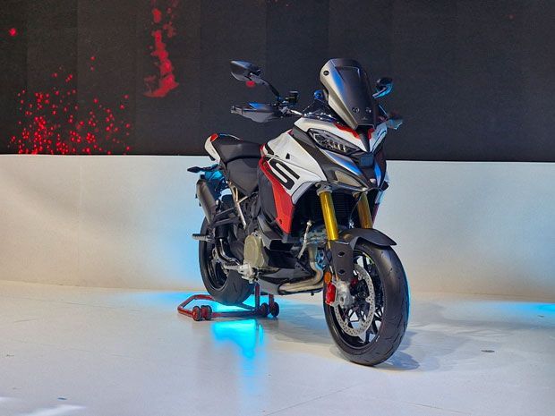 harga-ducati-multistrada-v4-rs-di-indonesia-semahal-hyundai-ioniq-5-n