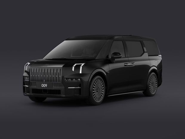 merek-china-makin-berani!-zeekr-mau-susul-byd-jual-mobil-listrik-di-jepang