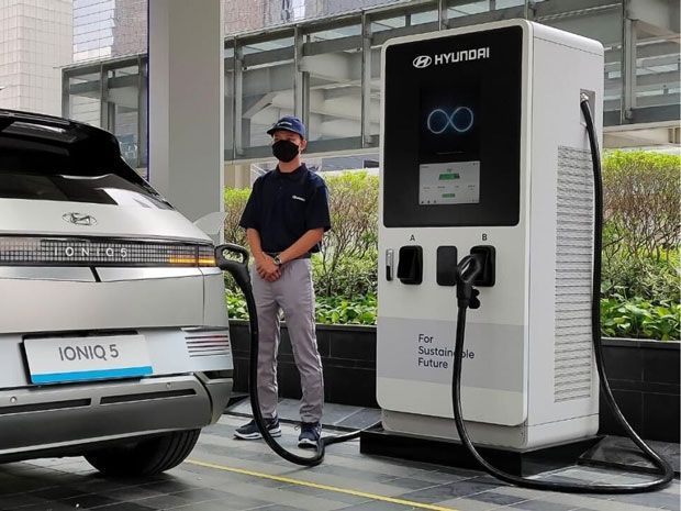 mobil-listrik-yang-menimbulkan-kebakaran-hebat-bikin-heboh-korea-selatan