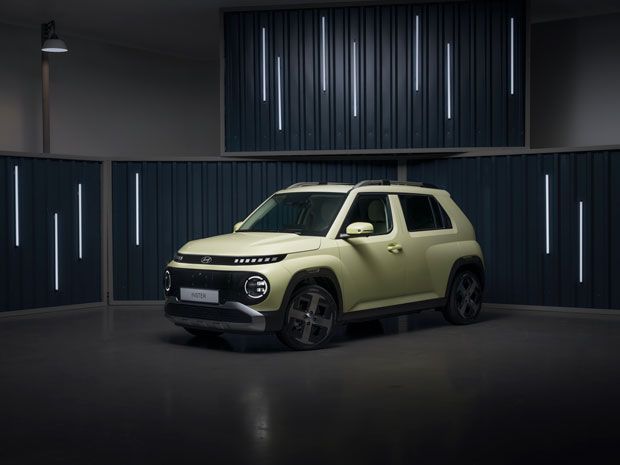 sedang-dipelajari,-potensi-jual-mobil-listrik-hyundai-inster-di-indonesia