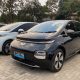 test-drive-wuling-cloud-ev,-suguhi-kenyamanan-maksimal-di-rute-jakarta-bogor