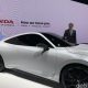 mobil-hybrid-sports-honda-siap-dijual-tahun-2025?