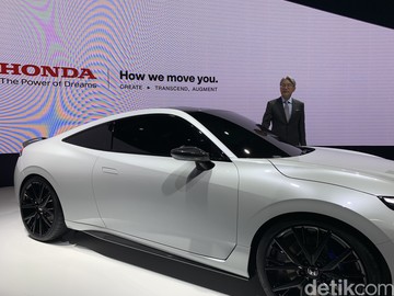 mobil-hybrid-sports-honda-siap-dijual-tahun-2025?
