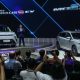 iims-2025-digelar-februari,-apa-yang-baru?