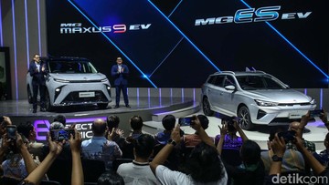 iims-2025-digelar-februari,-apa-yang-baru?