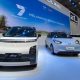 trio-mobil-listrik-bantu-dongkrak-penjualan-wuling-saat-pasar-lesu