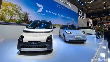 trio-mobil-listrik-bantu-dongkrak-penjualan-wuling-saat-pasar-lesu