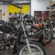 6-tips-menyimpan-motor-yang-jarang-digunakan-agar-tidak-rusak