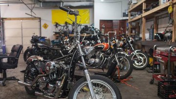 6-tips-menyimpan-motor-yang-jarang-digunakan-agar-tidak-rusak