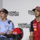 marquez-jagokan-bagnaia-juara-motogp-tahun-2024,-ini-alasannya