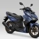 daftar-harga-motor-honda-agustus-2024,-dari-matic-hingga-big-bike