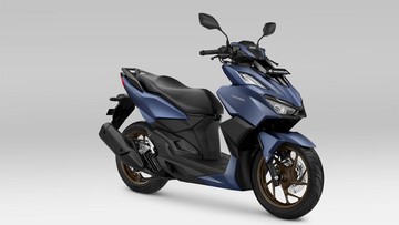 daftar-harga-motor-honda-agustus-2024,-dari-matic-hingga-big-bike