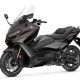 yamaha-tmax-tech-max-2025-meluncur-di-malaysia,-harga-rp-265-juta