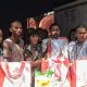 presiden-jokowi-serahkan-bantuan-bagi-warga-korban-kebakaran-manggarai