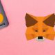 metamask-luncurkan-kartu-debit-kripto-berbasis-mastercard
