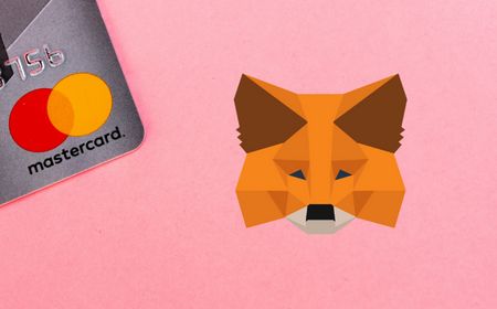 metamask-luncurkan-kartu-debit-kripto-berbasis-mastercard