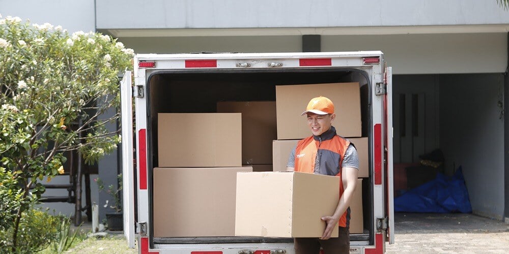 7-keuntungan-ambil-orderan-jasa-pindahan-rumah,-bisa-cuam-sampai-puluhan-juta