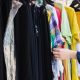 7-cara-cerdas-memulai-bisnis-grosir-daster-&-kirim-ke-luar-kota-untuk-pemula