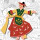 menggali-keindahan-tari-ronggeng-blantek-dari-betawi