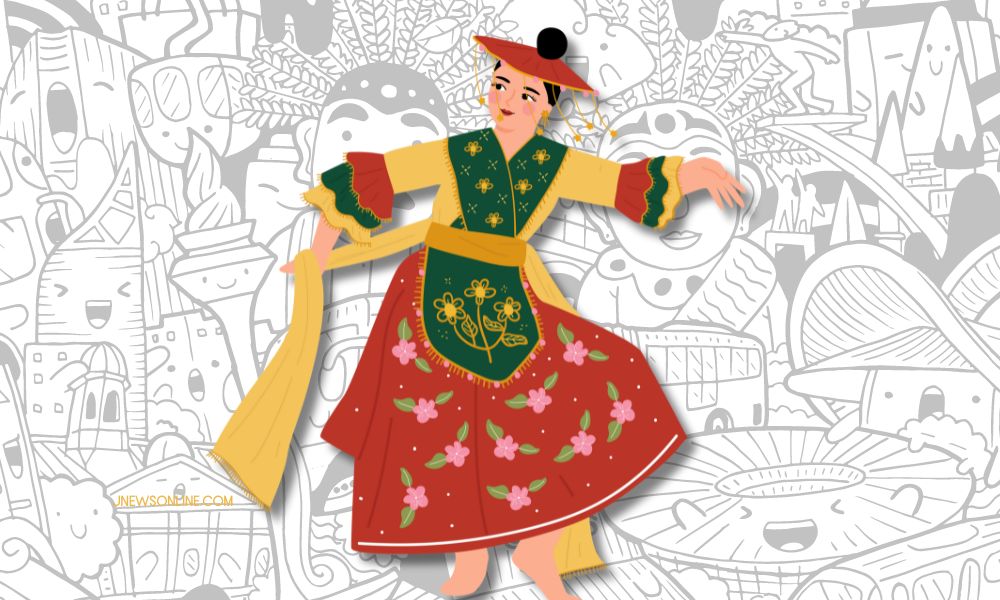 menggali-keindahan-tari-ronggeng-blantek-dari-betawi