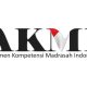 link-contoh-desain-spanduk-banner-akmi-2024-dan-cara-membuatnya