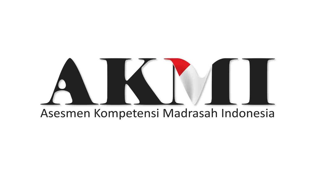 link-contoh-desain-spanduk-banner-akmi-2024-dan-cara-membuatnya
