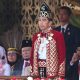 jokowi-soal-aturan-paskibraka-lepas-hijab:-tak-bisa-diseragamkan