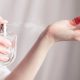 10-parfum-lokal-tahan-lama-dan-tips-memilihnya-saat-cuaca-panas