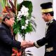 jelang-akhir-jabatan,-jokowi-bentuk-badan-gizi-nasional