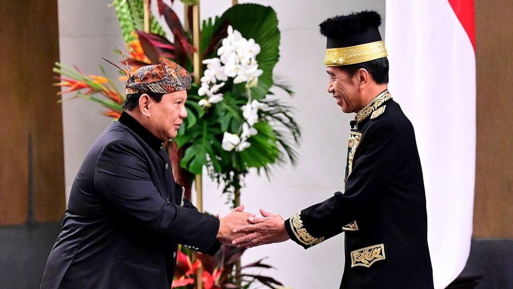 jelang-akhir-jabatan,-jokowi-bentuk-badan-gizi-nasional