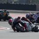 live-streaming-motogp-austria-2024-sprint-race-&-jam-tayang