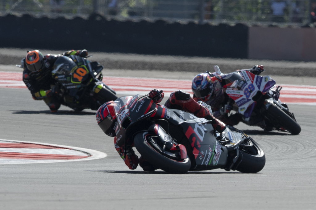 live-streaming-motogp-austria-2024-sprint-race-&-jam-tayang